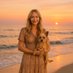Sophie (@cryptobride) Twitter profile photo Sophie (@cryptobride) Twitter profile photo