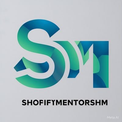 dropshippi66607's profile picture. 