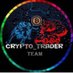 crypto Trading (@cryptot546) Twitter profile photo crypto Trading (@cryptot546) Twitter profile photo