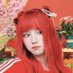 雨你桐床 (@yunitongc) Twitter profile photo 雨你桐床 (@yunitongc) Twitter profile photo