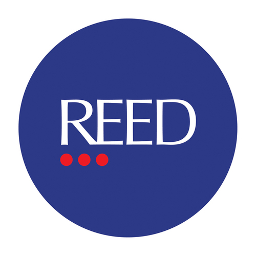 Reed is a leading global recruitment business providing: search and selection, contingency search and RPO solutions