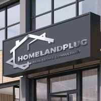 HOMELAND REAL ESTATE PLUG (@homelandplug) 's Twitter Profile