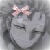 🤍mia ˚₊‧꒰ა ☆ ໒꒱ ‧₊˚ edtwt (@keigosw1fe) Twitter profile photo 🤍mia ˚₊‧꒰ა ☆ ໒꒱ ‧₊˚ edtwt (@keigosw1fe) Twitter profile photo