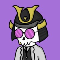 0xkrishna 🦀🦇🔊 (@incrypto32) 's Twitter Profile