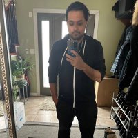 Veneraea (@veneraea209) 's Twitter Profile