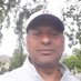 Suniel.A Jibodh (@a_jibodh1984) Twitter profile photo Suniel.A Jibodh (@a_jibodh1984) Twitter profile photo
