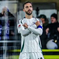 IIlBenIIl (@iilbeniil) 's Twitter Profile