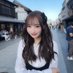 坂下雅 (@miyabi__0204) Twitter profile photo 坂下雅 (@miyabi__0204) Twitter profile photo
