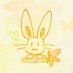 叶兎めな🐰🧡@IRIAM準備中! (@kanato_mena) Twitter profile photo 叶兎めな🐰🧡@IRIAM準備中! (@kanato_mena) Twitter profile photo