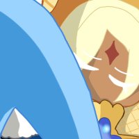 Calliopee | Open commissions (@_kalliopee) 's Twitter Profile