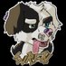 🔥Niall🔥ΘΔ ✨️ LVFC PCD 🙃 ✨️ (@niallpyro) Twitter profile photo 🔥Niall🔥ΘΔ ✨️ LVFC PCD 🙃 ✨️ (@niallpyro) Twitter profile photo