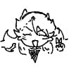 永巡 四季☃︎ (@nagame_1107) 's Twitter Profile