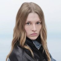 hunter schafer gallery. (@schaferfiles) 's Twitter Profile Photo hunter schafer gallery. (@schaferfiles) 's Twitter Profile Photo