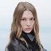 hunter schafer gallery. (@schaferfiles) Twitter profile photo hunter schafer gallery. (@schaferfiles) Twitter profile photo
