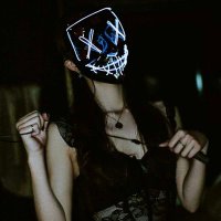 Leo (@hogwarts1leo) 's Twitter Profile Photo Leo (@hogwarts1leo) 's Twitter Profile Photo