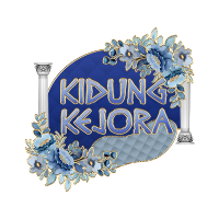 𓉳 (@kidungkejora) 's Twitter Profile Photo 𓉳 (@kidungkejora) 's Twitter Profile Photo