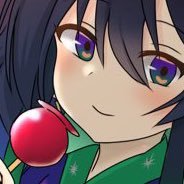 ちひ (@chi9ra26) Twitter profile photo