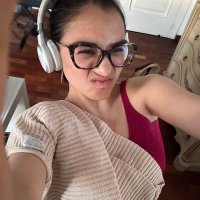 mary (@maryyvera) 's Twitter Profile Photo