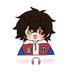 やま (@po15m_) Twitter profile photo やま (@po15m_) Twitter profile photo