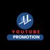 YouTube Promotion (@ytexpertm) Twitter profile photo YouTube Promotion (@ytexpertm) Twitter profile photo
