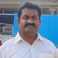Sekar PV (@pvsekar45962) 's Twitter Profile