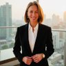 ennetorres's profile picture. AVP Sales & Business Development @KingsTreeGroup
WI Ambassador @Allianceofwomen
Be soft but ❤️HARD