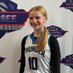 Erin Langham (@erinlangham2029) Twitter profile photo Erin Langham (@erinlangham2029) Twitter profile photo