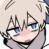 。 (@ssss95249569) 's Twitter Profile