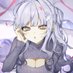 心栖すみか🌧️🗝️新人Vtuber (@smknosmk3) Twitter profile photo 心栖すみか🌧️🗝️新人Vtuber (@smknosmk3) Twitter profile photo