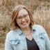 Kirby Krause (@kirbylkrause) Twitter profile photo Kirby Krause (@kirbylkrause) Twitter profile photo