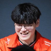 Gogumaya 고구마야🐻 (@gogumaya0602) 's Twitter Profile Photo