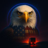 HoboJoe (@happy_hobo_joe) 's Twitter Profile