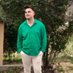 dkdkdj (@kamber_duru) Twitter profile photo dkdkdj (@kamber_duru) Twitter profile photo