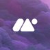 Memory (@memoryprotocol) Twitter profile photo Memory (@memoryprotocol) Twitter profile photo