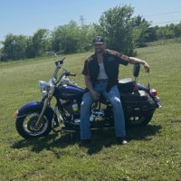 Cam Chapman (@cam1chapman) 's Twitter Profile