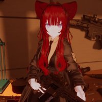 Hoshino__ (@starry_noel) 's Twitter Profile