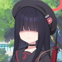 Mob-chan No.28 (@daimarei1225) 's Twitter Profile