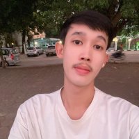 ແມນ (@man2830307) 's Twitter Profile