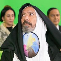 Fernando Rivera C. (@monocordio) 's Twitter Profile