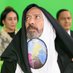 Fernando Rivera C. (@monocordio) Twitter profile photo Fernando Rivera C. (@monocordio) Twitter profile photo