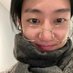 ae (@sranghao) Twitter profile photo ae (@sranghao) Twitter profile photo