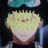 우스터⛄️ (@roboscokiwi) 's Twitter Profile