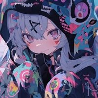 ゆきちゃん 対面IGL強化中 (@yukicha1748) 's Twitter Profile