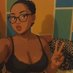 🧍🏾♀️ (@damm__________) Twitter profile photo 🧍🏾♀️ (@damm__________) Twitter profile photo