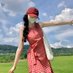 Ashli (@ashli57572346) Twitter profile photo Ashli (@ashli57572346) Twitter profile photo