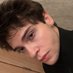 Roger (@rogerxmendes) Twitter profile photo Roger (@rogerxmendes) Twitter profile photo
