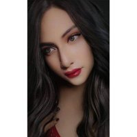 🌸 Michelle 16k CDMX 🌸 (@michell14110092) 's Twitter Profile