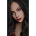 🌸 Michelle 16k CDMX 🌸 (@michell14110092) Twitter profile photo 🌸 Michelle 16k CDMX 🌸 (@michell14110092) Twitter profile photo