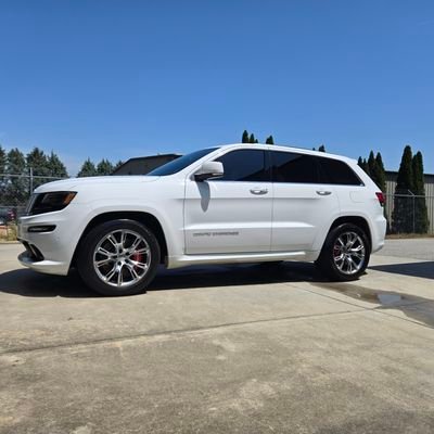 Patcoletto's profile picture. 