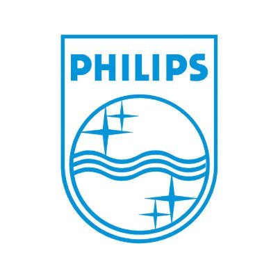 Embark on a journey through the obscure world of forgotten, odd, and obsolete Philips devices.